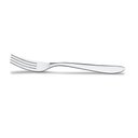 Ver imagem 1 de Garfos de Mesa 12 Peças Bellagio Inox Grande Brinox Talheres Mesa Posta Cozinha Restaurante