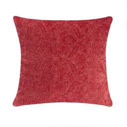 Kit 4 capas de Almofada Jacquard Manchester - 3541 - 3