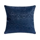 Ver imagem 3 de Kit 4 capas de Almofada Jacquard Manchester - 3103