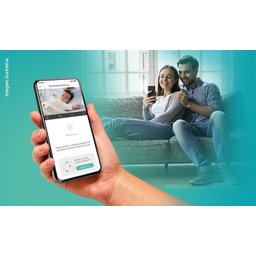 Câmera Wi-fi Full Hd - Função Babá Eletrônica - 8