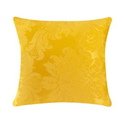 Kit 4 capas de Almofada Jacquard Manchester - 2246 - 3