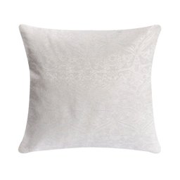 Kit 4 capas de Almofada Jacquard Manchester - 1125 - 3