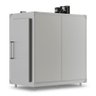 Mini Câmara Extra Frio Refrimate Inox 220v Mcvef 4000 - 1