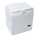 Ver imagem 4 de Freezer Horizontal 60 Litros Fh80b Branco - Voltagem 220v