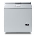 Ver imagem 1 de Freezer Horizontal 60 Litros Fh80b Branco - Voltagem 220v