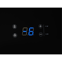 Ver imagem 5 de Cervejeira Fischer Infinity Multi 3 em 1 Adega,refrigerador e Cervejeira 192l Preto 127v