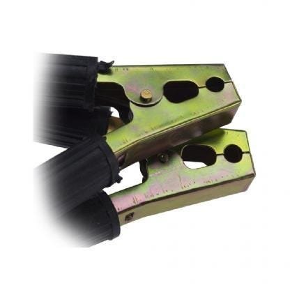 Cabo para Bateria Automotiva Forceline - 3