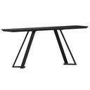 Ver imagem 1 de Aparador Decorativo 180cm Efron Preto - Gran Belo