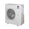 Ar-Condicionado Quadri Split Inverter Gree 42000Btu Quente e Frio 220V - 3