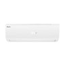 Ar-Condicionado Quadri Split Inverter Gree 42000Btu Quente e Frio 220V - 2