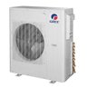 Ar-Condicionado Bi Split Inverter Gree 36.000 BTUs (12000+24000) Quente e Frio 220V Gwhd36Nd3Go - 3