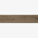 Ver imagem 4 de Piso Laminado 1357MMX292MM New Evidence Cx/7 Amarelo/Classic Oak Eucafloor