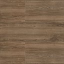Ver imagem 3 de Piso Laminado 1357MMX292MM New Evidence Cx/7 Amarelo/Classic Oak Eucafloor