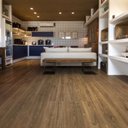 Ver imagem 1 de Piso Laminado 1357MMX292MM New Evidence Cx/7 Amarelo/Classic Oak Eucafloor