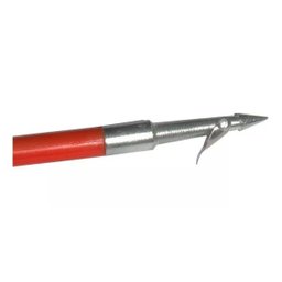 CONJUNTO DE DARDOS PARA PESCA com 4PC UNICA - 6