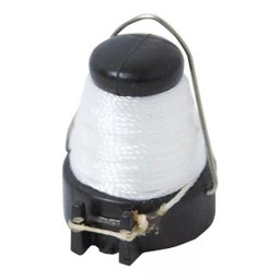 CONJUNTO DE DARDOS PARA PESCA com 4PC UNICA - 5