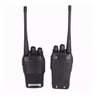 Rádio Comunicador Walk Talk Baofeng Bf-777S Profissional + Fone de Ouvido - 4