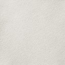 Ver imagem 5 de Cadeira Aurora Bouclé Off White Metal Dourado