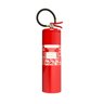 Extintor de Incêndio Água - 10 Litros - 1