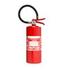 Extintor de Incêndio Pó Químico BC - 4 kg - 1