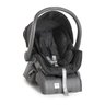 Bebê Conforto Cocoon Ii até 13 Kg Dzieco - 2