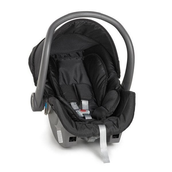 Bebê Conforto Cocoon II Até 13 Kg Dzieco