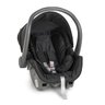 Bebê Conforto Cocoon Ii até 13 Kg Dzieco - 1