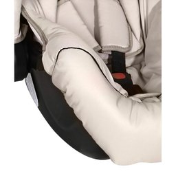 Bebê Conforto Piccolina Crianças de 0 A 13kg Galzerano - 2