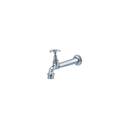 Ver imagem 1 de Torneira Para Pia 18 Cm 1158 Luxo C-23 Com Arejador