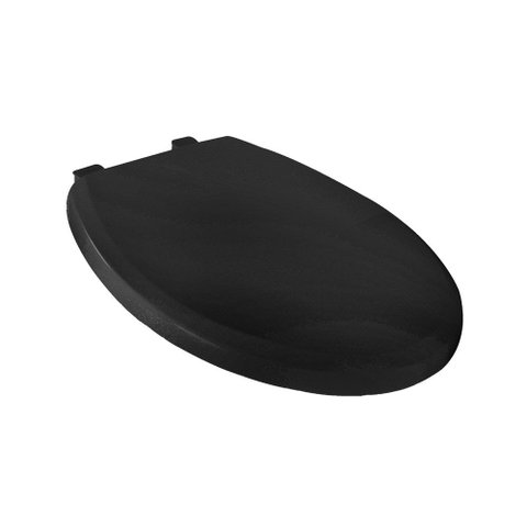 Assento Sanitário Plástico Lorenzetti Formatta Oval Soft Close