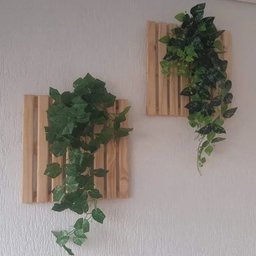 Deck em Madeira - Escadas Segurança - 5