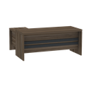 Ver imagem 1 de Mesa em L para escritório