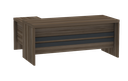 Ver imagem 1 de Mesa em L para escritório