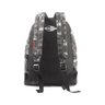 Mochila Skill Mormaii - MSKI102704 - Cinza - 2