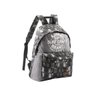 Mochila Skill Mormaii - MSKI102704 - Cinza - 1