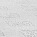 Ver imagem 6 de Colchão Queen Size Bio Magnético Tabaco Massageador e Ortopédico Espuma D33 158x198x28cm