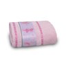 Toalha de Banho Infantil Soft Kids 68x110cm Appel - 2