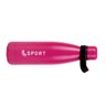 Garrafa Lupo Lsport 500ml Rosa - 2