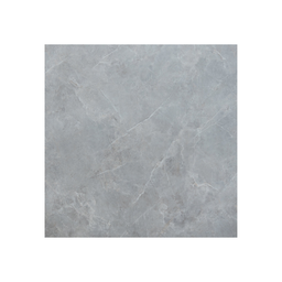 Kit 5,08m² Piso Vinilico Château Calamès - Arquitech - 2