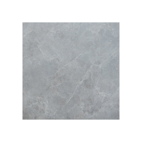Kit 5,08m² Piso Vinilico Château Calamès - Arquitech