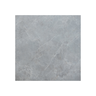 Kit 5,08m² Piso Vinilico Château Calamès - Arquitech - 1