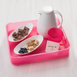 12 Tigelas Barcas Petisqueiras Cumbucas 350ml Branco Essential Coza Comida Japonesa Açaí Restaurante - 3