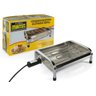 Churrasqueira Elétrica Super Grill II 220 V Marlux - 1
