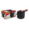PANELA DE PRESSAO EIRIFLON 4,5 LTS EIRILAR - 1
