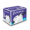 Panela de Pressão Segura 10 litros Panelux Selo Inmetro - 2