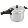 Panela de Pressão Panelux Fechamento Externo 4,5 Litros - 1