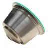 Cápsula Dolce Gusto em Aço Inox Reutilizável Recarregáve - 3