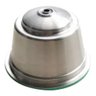 Cápsula Dolce Gusto em Aço Inox Reutilizável Recarregáve - 4
