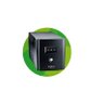 NOBREAK 1440 VA 220V XNB 1440 INTELBRAS - 4