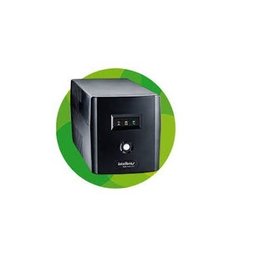 NOBREAK 1440 VA 220V XNB 1440 INTELBRAS - 4 NOBREAK 1440 VA 220V XNB 1440 INTELBRAS - 4